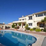 Property CostadelSol