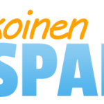 logoRetina