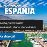 mainos300espan