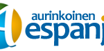 logo2_03