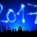 new-years-day-1927663_1920