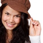 beautiful-18279_640