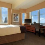 hotels1