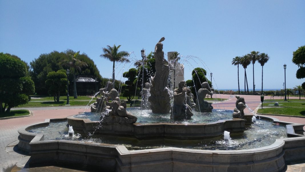 parque-1008139_1920