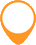 pin1