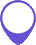 pin3