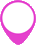 pin4
