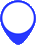 pin7