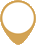 pin8