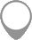 pin9