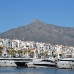 puerto-banus-806346_640