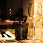 table-71380_640