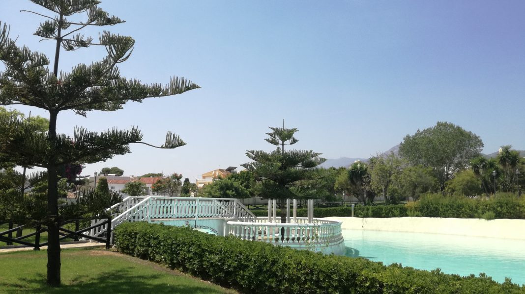 Benalmadena Malaga Benalmadena Malaga