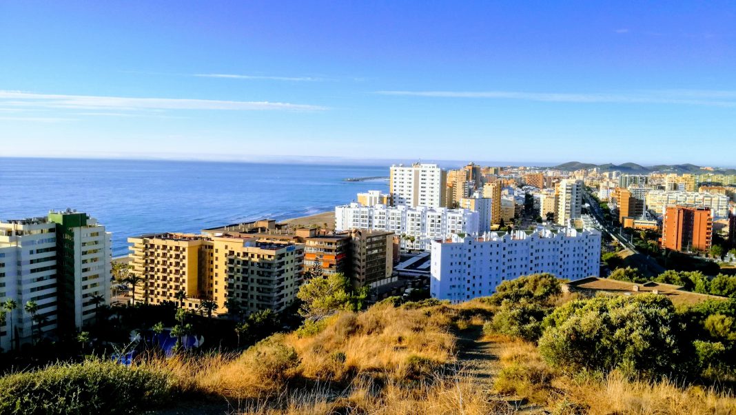Fuengirola