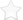 stars.png