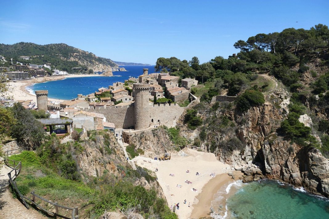 costa-brava-gd4c79d0e1_1280 Costa Brava
