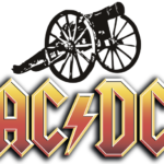 ac-dc-5748610_640
