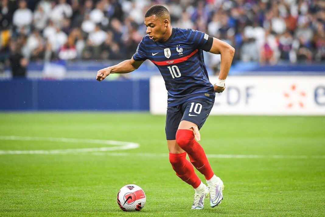 kylian-mbappe