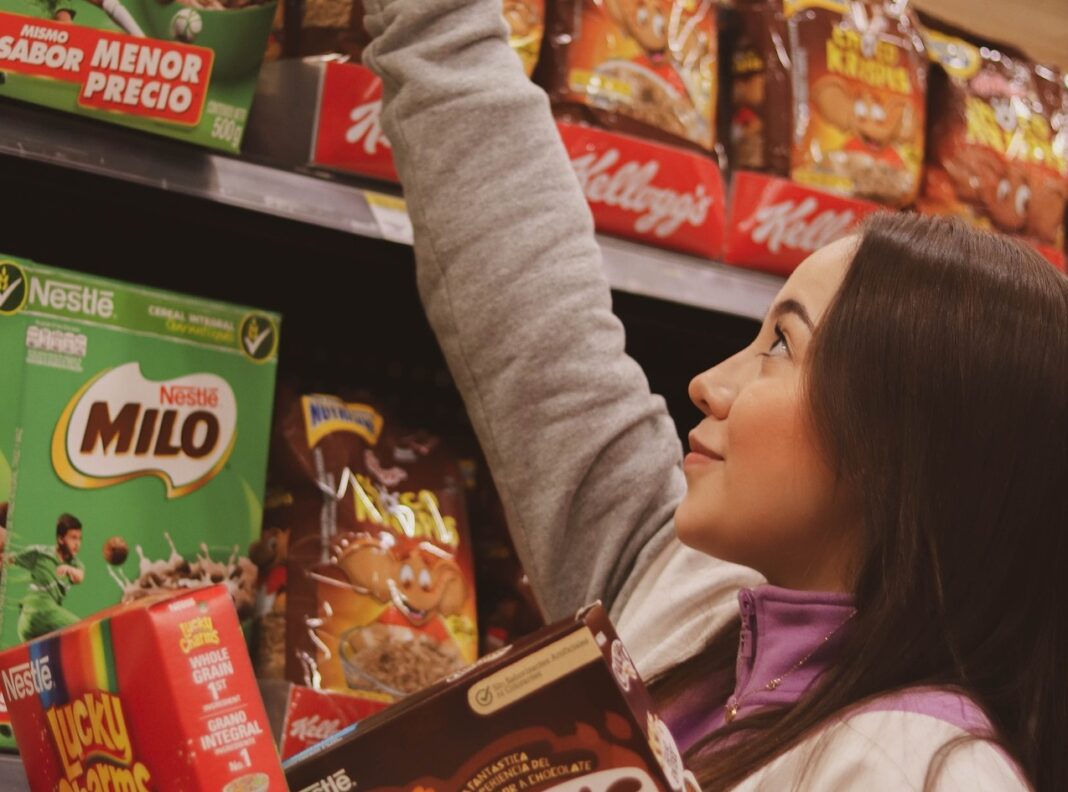 supermarket-6594694_1920