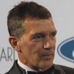 Antonio_Banderas