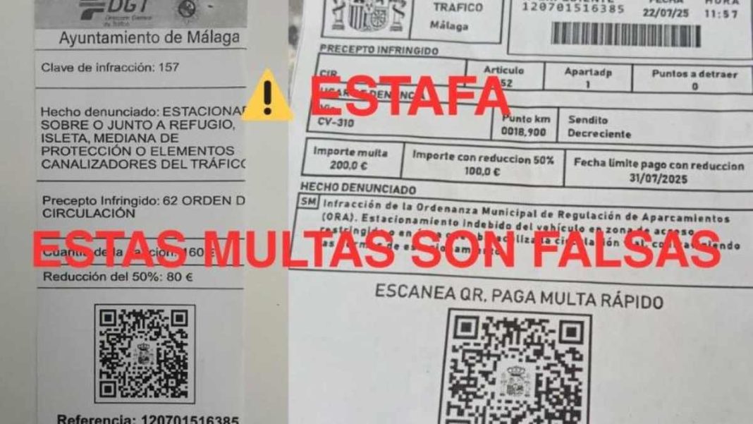2387tfyvi2u43