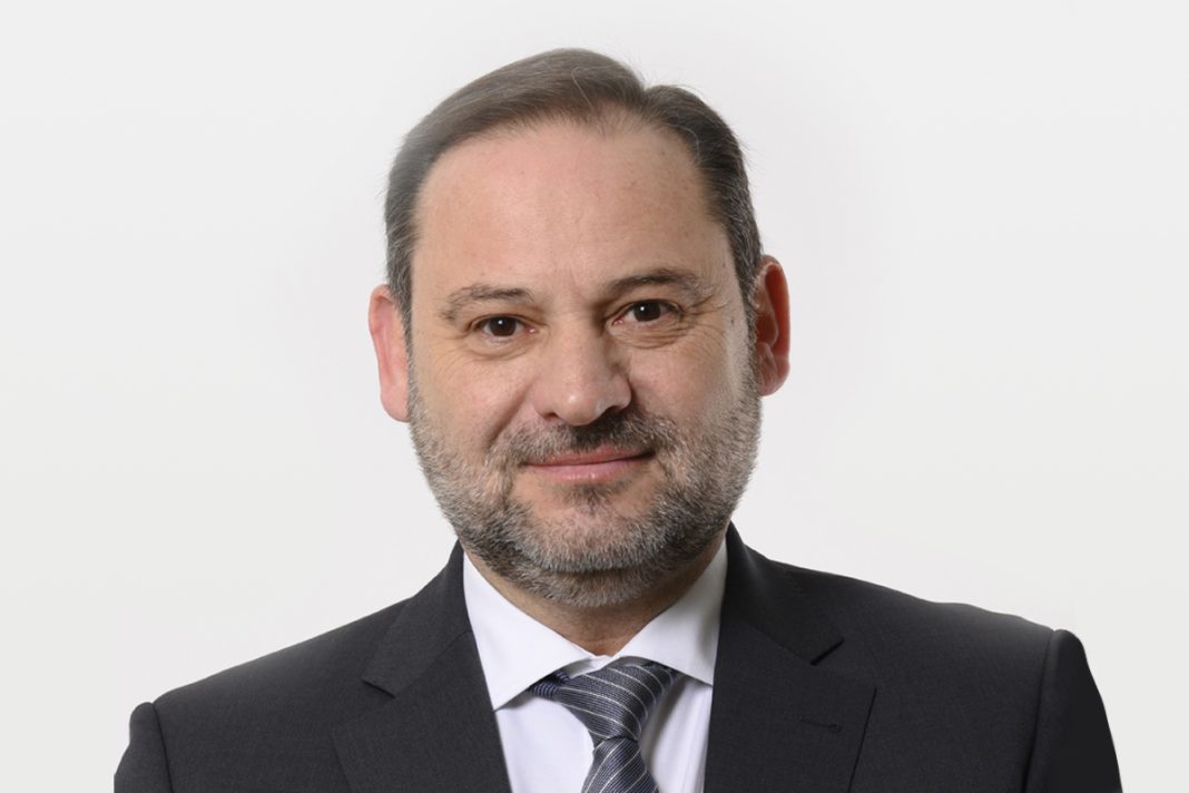 José_Luis_Ábalos_Meco_2020